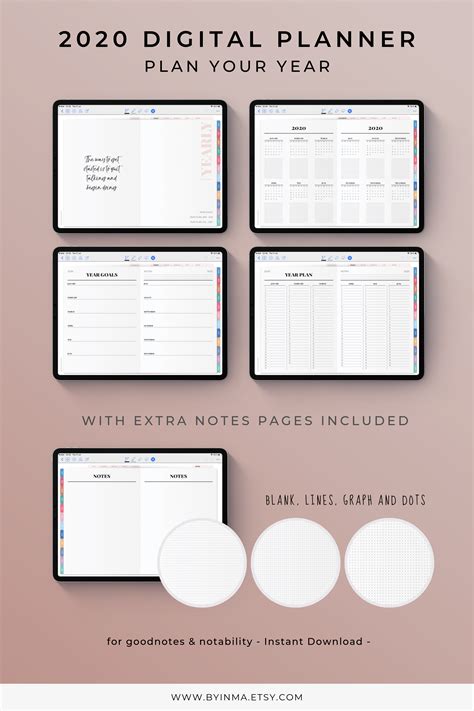 This allows you to go to a particular week of a month. . Goodnotes templates free 2021
